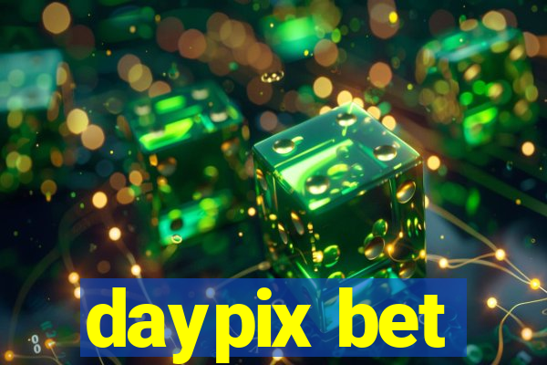 daypix bet